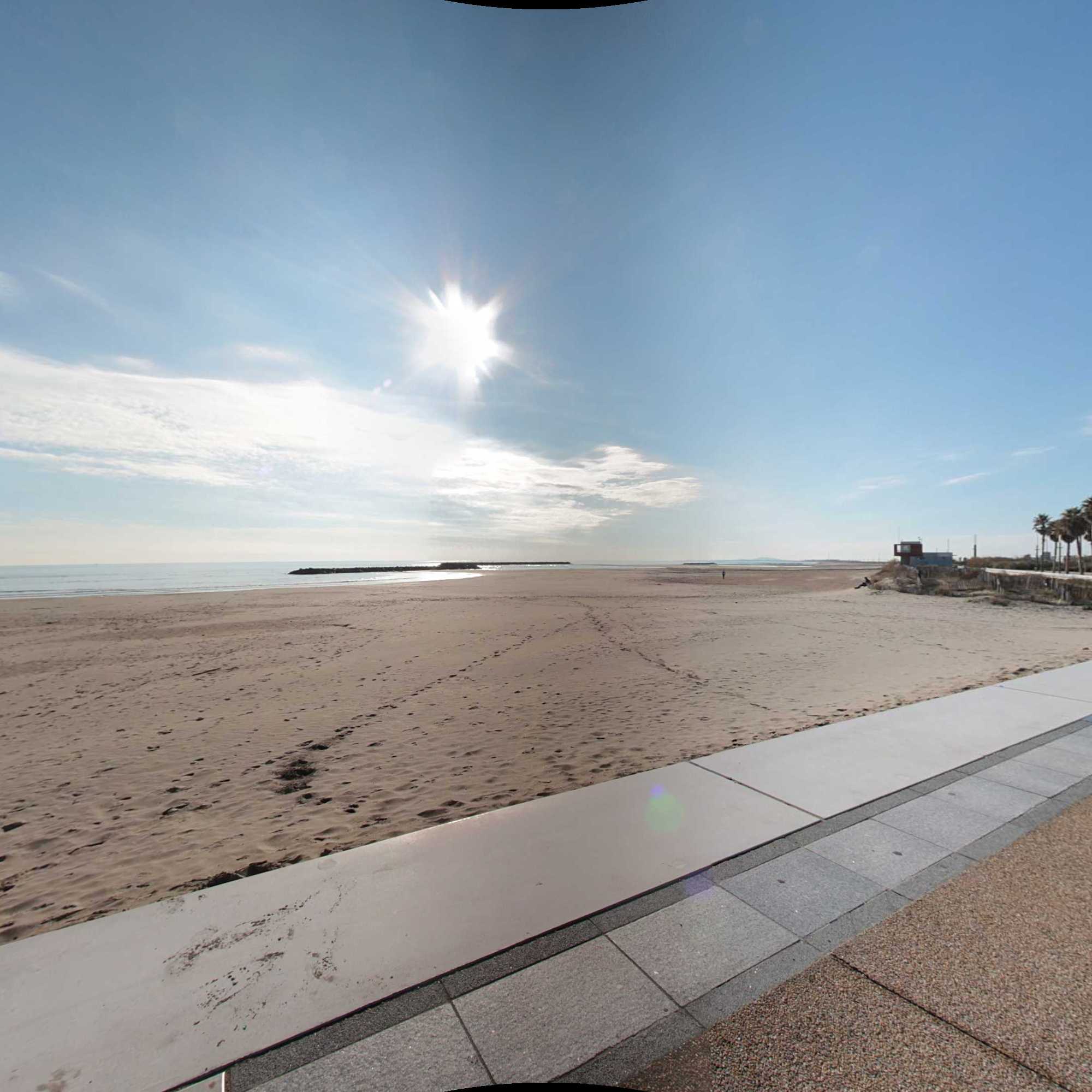 visite-de-s-te-en-photos-panoramiques-quartier-des-quilles-la-place